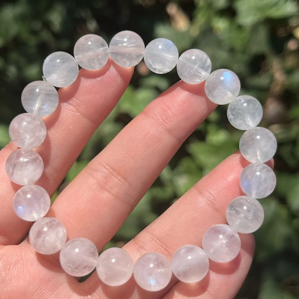 N/A 10mm white